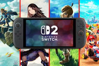 mod your nintendo switch with games, mods and themes, game mod, pokemon game