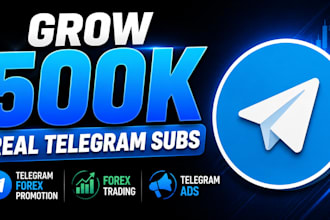 do telegram forex promotion, telegram ads, telegram channel, telegram promotion