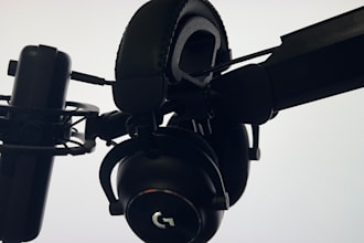 design 3d cad model for 3d printing