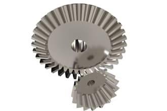 do machine parts, mechanical assembly, gear design, mechanism and fixture cad