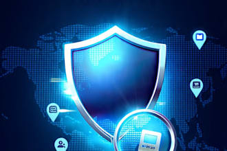 protect your online store from product copyright and trademark infringement