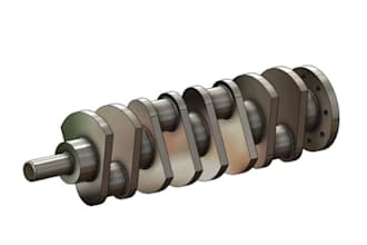 design automotive parts, brackets, mounts, mechanical cad design, 3d modeling,