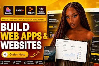 lovable website lovable ai lovable dev lovable fix base44 fix lovable