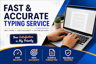 write professional and formal promotional articles