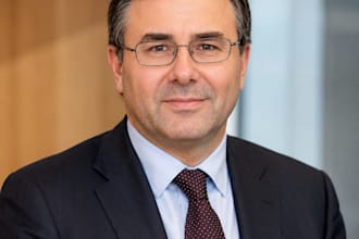 draft aml kyc compliance policies for fintech, crypto and msbs