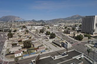 edit, create, retexture, fix and customize fivem mlo, maps, ymaps and interiors