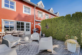 do realestate photos edits