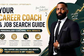 be your job search assistant and career coach for job hunting, personal reverse