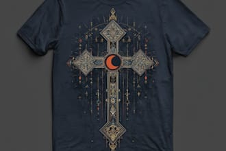 design christian t shirt, bible verse and church t shirt