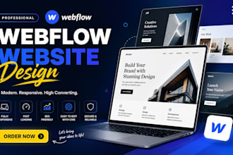 clone webflow website design webflow framer website design figma to webflow
