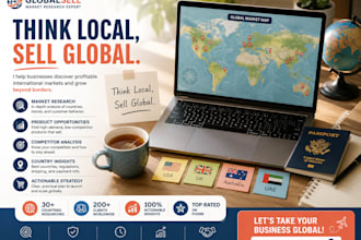 set up your shopify markets for international sales with local currency language