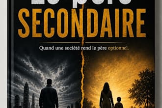 la redaction technique non fiction et finance