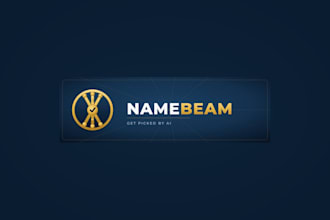 check if chatgpt gemini perplexity name your firm