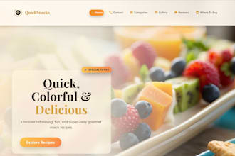 a full stack web developer frontend and backend