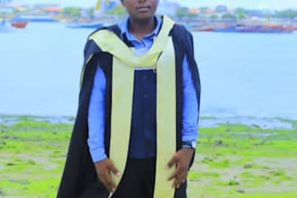 translate english to swahili and swahili to english
