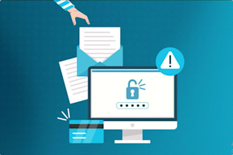 perform deep mobile security audit, spyware detection, and phone log analysis