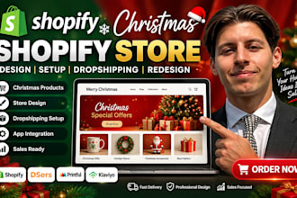 christmas shopify store halloween stores shopify tracking, order fulfilment