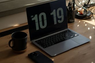 write engaging blog posts and articles