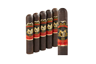 design premium cigar product labels, boxes and tobacco packaging