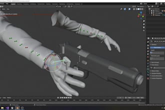 create roblox ugc bundles, accessories and dynamic head