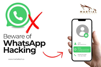 professional hacked get access to whatsapp hacked, recover hacked