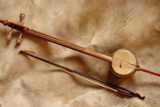 record esraj, erhu, fiddle, rebab, sarangi, cello, double bass, violin, viola