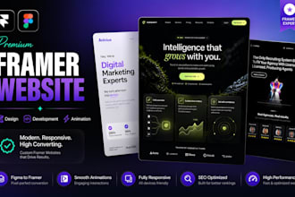 framer website figma to framer design framer landing page framer developer