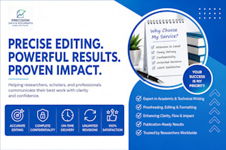 edit and format your business documents, reports, CV resume
