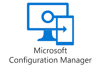 help you manage your sccm system