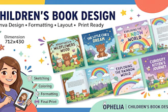 create professional UK kids activity book eyfs worksheet phonics maths workbooks