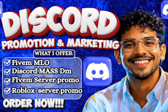 do discord mass dm instagram mass dm facebook mass dm twitter whatsapp mass  dm