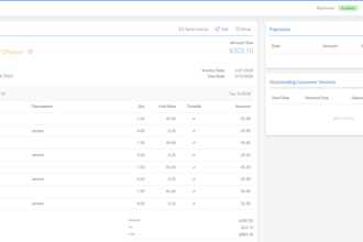 setup crm workflow automation hubspot