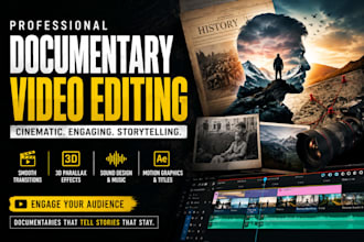 edit standard doc edit