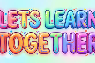 help you speak english confidently no pressure