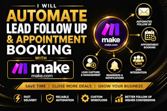 make com automation fix make com make scenario zapier automation