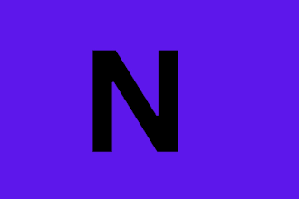 create best favicon logo design