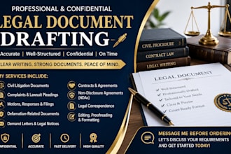 licensed florida ny nj civil litigation attorney for lawsuit lawyer defamation