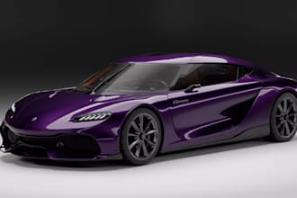 model3d racing car for printing,automotive vehicle,koenigsegg car part,wheel stl