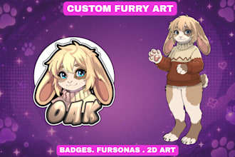 draw furry art fursuit reference furry telegram stickers furry art references