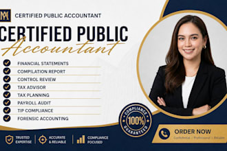 do independent access control review for soc 2 audit, cybersecurity compliance