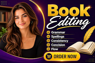 proofread and developmental, copy edit, erotic book, format romance novel book