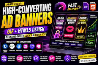 do fast onlyfans fanvue, fansly, chatters, traffic junky,  exoclick promotion