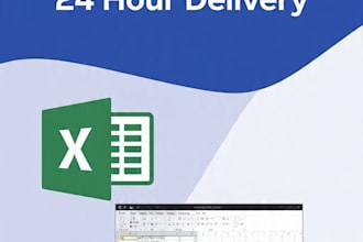 do accurate date entry in excel and google sheets