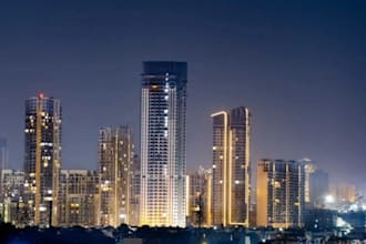 south indian travel consultant
