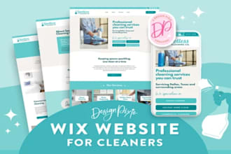 fix setup wix website design german wix, wix velo, wordpress website squarespace