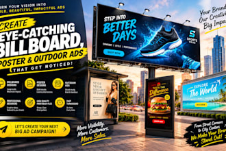 do high converting wordpress website landing page for google ads lead generation