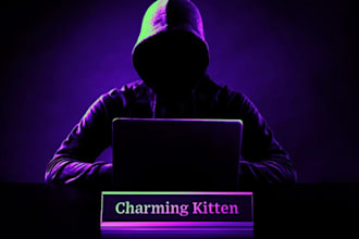 claim your inactive any social medial username, secure your online presences