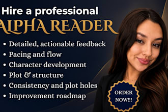be your contemporary romance beta reader, beta read modern romance beta reader