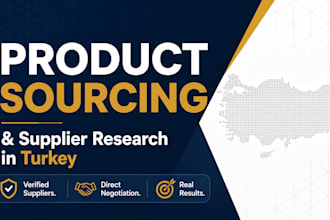 source products and suppliers from turkey for your business