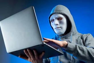 takedown ig banning bot,tiktok harassing content,takedowncopyright instagram xfb